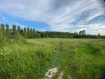 Дом Дзержинский район . Фото 36