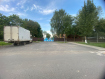Дом Дзержинский район . Фото 40