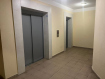 3-комнатная квартира, Елизаветинская улица, 3. Фото 25