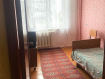 4-комнатная квартира, улица Комарова, 21. Фото 2