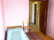 4-комнатная квартира, улица Комарова, 21. Фото 3