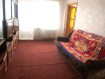 4-комнатная квартира, улица Комарова, 21. Фото 8