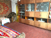 4-комнатная квартира, улица Комарова, 21. Фото 9