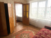 4-комнатная квартира, улица Комарова, 21. Фото 13
