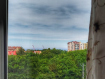 2-комнатная квартира, Флотская улица, 10. Фото 8