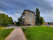 2-комнатная квартира, Флотская улица, 10. Фото 17