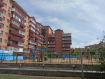 2-комнатная квартира, улица Трубачеева, 152А. Фото 1