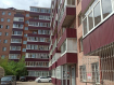 2-комнатная квартира, улица Трубачеева, 152А. Фото 2