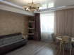 2-комнатная квартира, улица Трубачеева, 152А. Фото 3