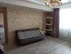 2-комнатная квартира, улица Трубачеева, 152А. Фото 4