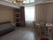 2-комнатная квартира, улица Трубачеева, 152А. Фото 6