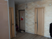 2-комнатная квартира, улица Трубачеева, 152А. Фото 9