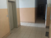 2-комнатная квартира, улица Трубачеева, 152А. Фото 17