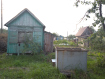 Дом Ковровский район . Фото 1
