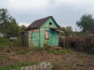 Дом Ковровский район . Фото 2