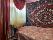 3-комнатная квартира, улица Гагарина, 1к1. Фото 15