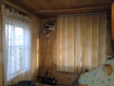 Дом Ковровский район . Фото 4