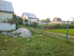 Дом Ковровский район . Фото 15