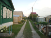 Дом Ковровский район . Фото 16