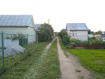 Дом Ковровский район . Фото 17