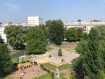 2-комнатная квартира, улица Декабристов, 114. Фото 14