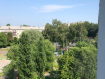 2-комнатная квартира, улица Декабристов, 114. Фото 15