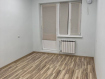 Студия, 105-й микрорайон, 46. Фото 1