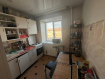 2-комнатная квартира, улица Камова, 5. Фото 8