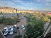 2-комнатная квартира, улица Камова, 5. Фото 17