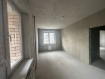 2-комнатная квартира, улица Рылеева, 7. Фото 3