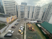 2-комнатная квартира, улица Рылеева, 7. Фото 16