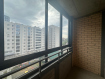 2-комнатная квартира, улица Рылеева, 7. Фото 17