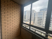 2-комнатная квартира, улица Рылеева, 7. Фото 18