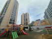 2-комнатная квартира, улица Рылеева, 7. Фото 25