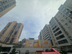 2-комнатная квартира, улица Рылеева, 7. Фото 27