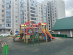 2-комнатная квартира, улица Рылеева, 7. Фото 28