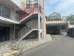 2-комнатная квартира, улица Рылеева, 7. Фото 29