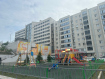 2-комнатная квартира, улица Рылеева, 7. Фото 30