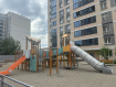 2-комнатная квартира, улица Рылеева, 7. Фото 31