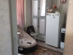 1-комнатная квартира, Ленинградская улица, 91/1. Фото 7