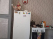 1-комнатная квартира, Ленинградская улица, 91/1. Фото 9