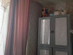 1-комнатная квартира, Ленинградская улица, 91/1. Фото 10