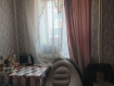 1-комнатная квартира, Ленинградская улица, 91/1. Фото 14