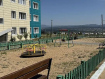 1-комнатная квартира, Изумрудная улица, 20Б/2. Фото 3