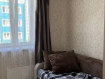 1-комнатная квартира, Изумрудная улица, 20Б/2. Фото 4