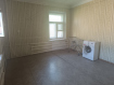 2-комнатная квартира, улица 10 Октября, 3. Фото 1