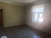 2-комнатная квартира, улица 10 Октября, 3. Фото 2