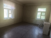 2-комнатная квартира, улица 10 Октября, 3. Фото 3