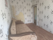 2-комнатная квартира, улица 10 Октября, 3. Фото 4