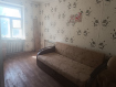 2-комнатная квартира, улица 10 Октября, 3. Фото 5